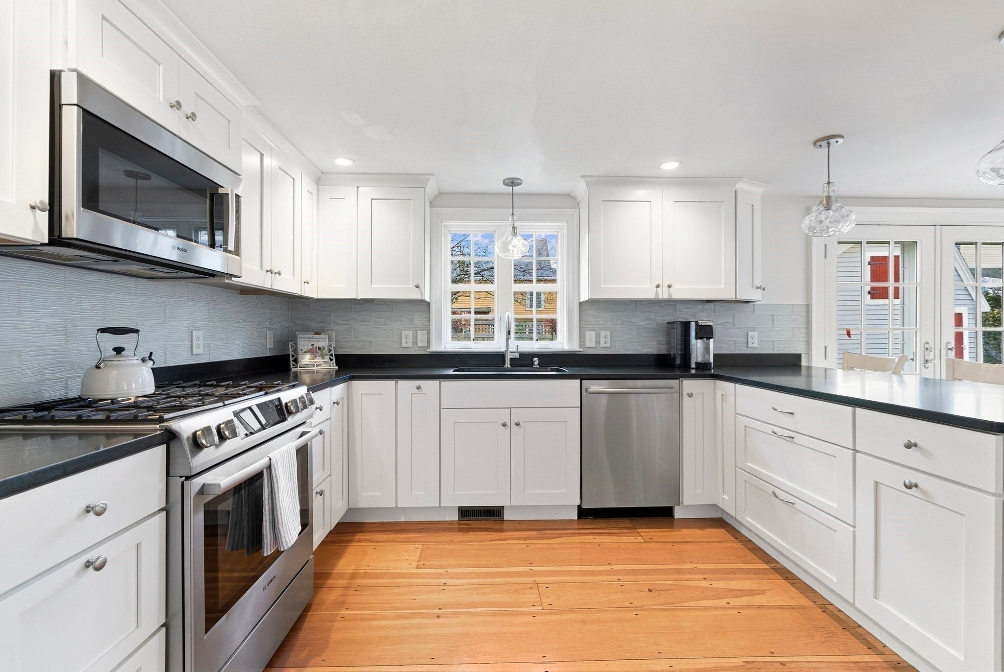 5 Salem St, Newburyport, MA, 5 Salem St, Newburyport, MA Photo #7
