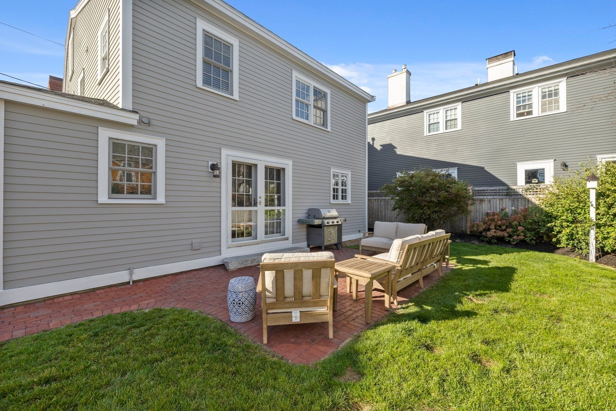 5 Salem St, Newburyport, MA, 5 Salem St, Newburyport, MA Photo #28