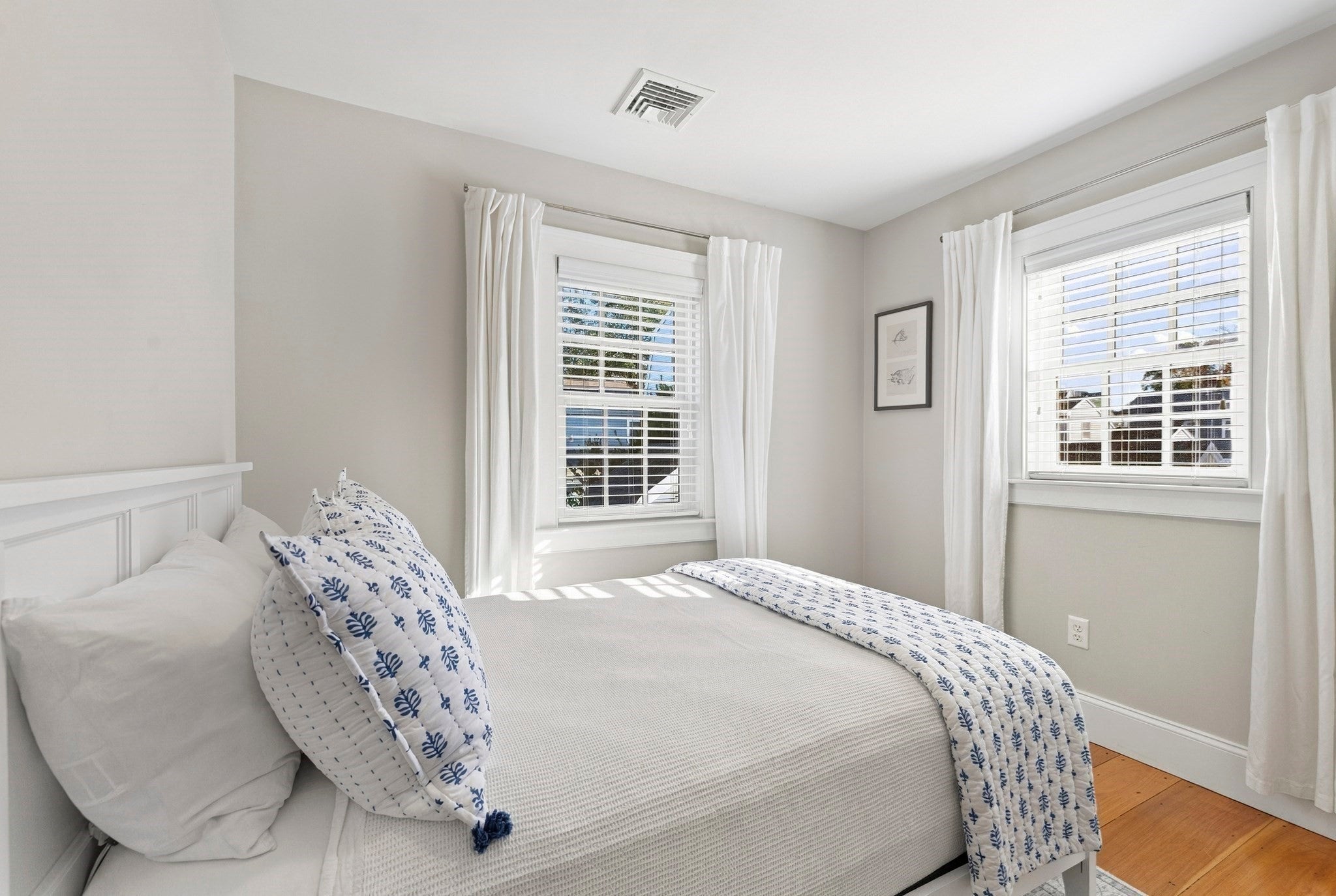 5 Salem St, Newburyport, MA, 5 Salem St, Newburyport, MA Photo #21