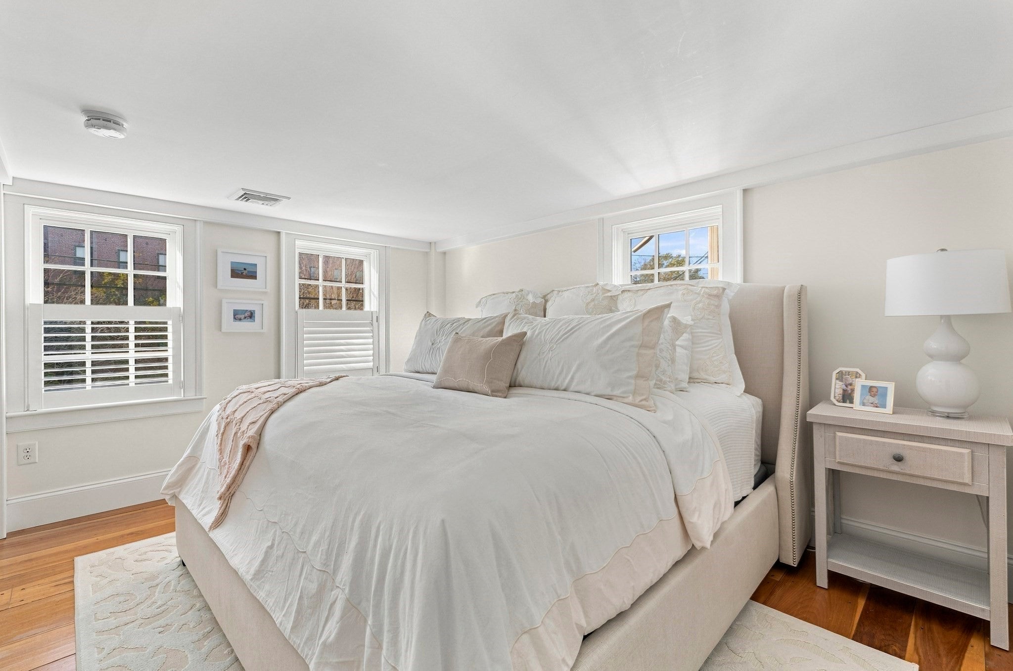 5 Salem St, Newburyport, MA, 5 Salem St, Newburyport, MA Photo #16