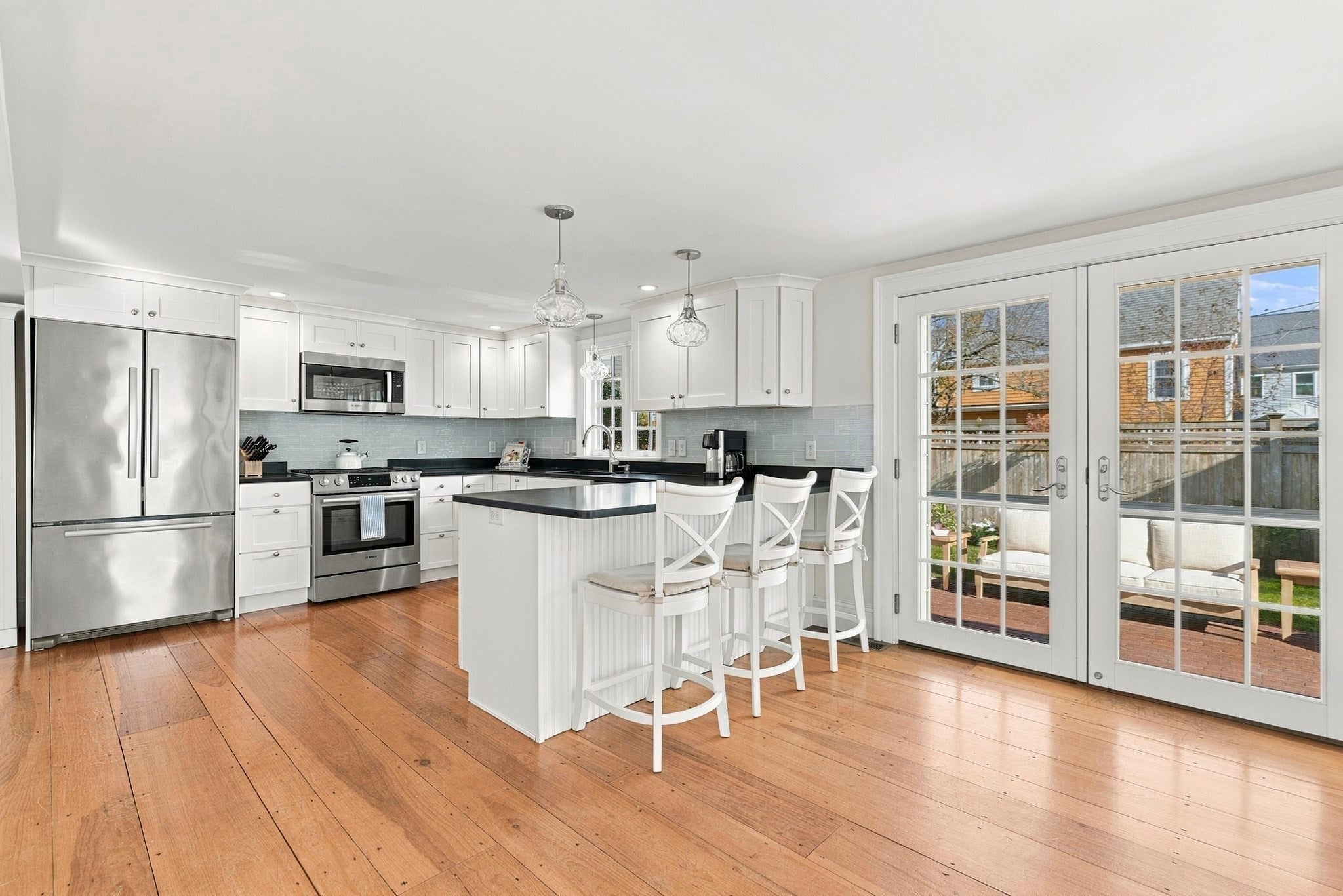 5 Salem St, Newburyport, MA, 5 Salem St, Newburyport, MA Photo #9