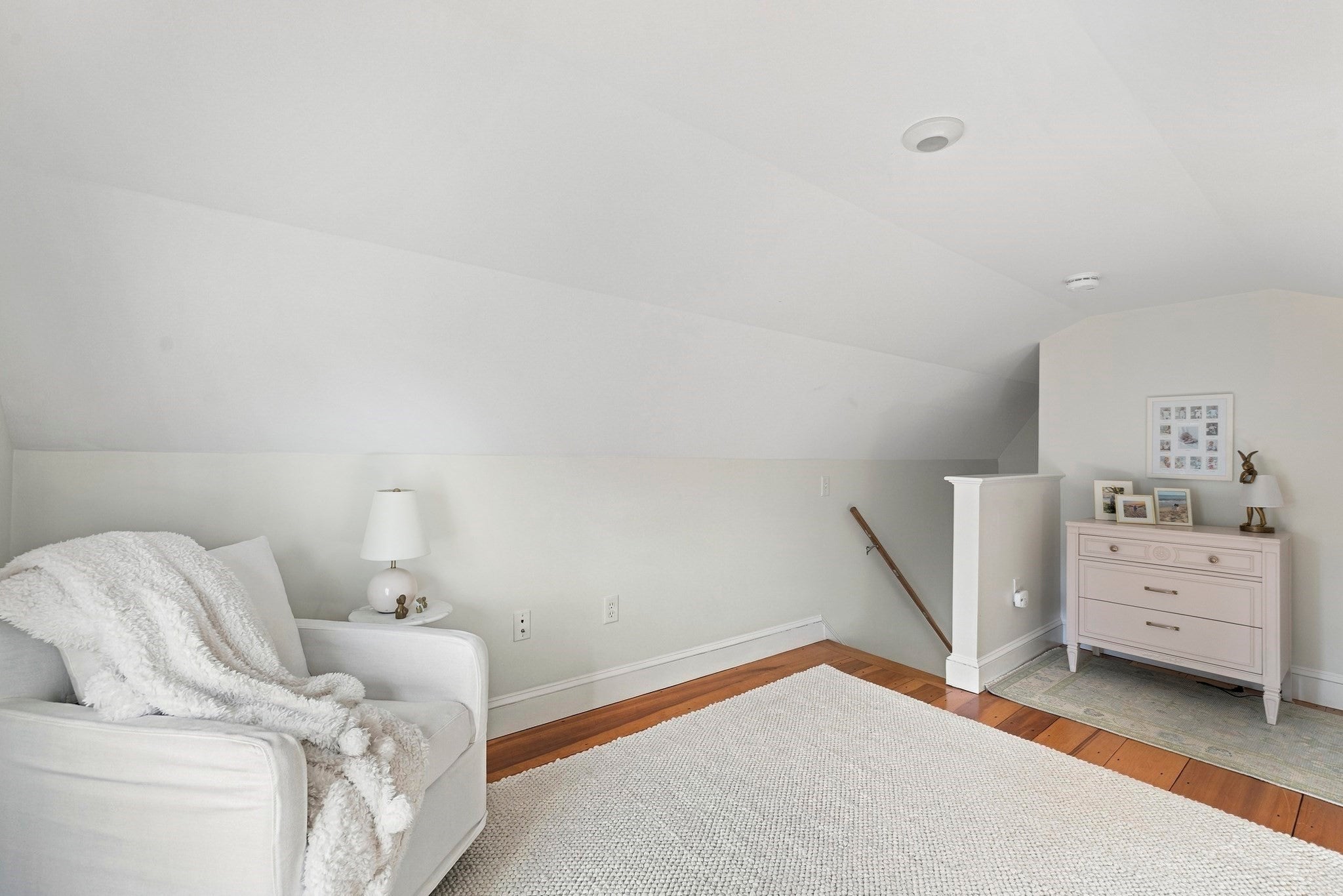 5 Salem St, Newburyport, MA, 5 Salem St, Newburyport, MA Photo #26