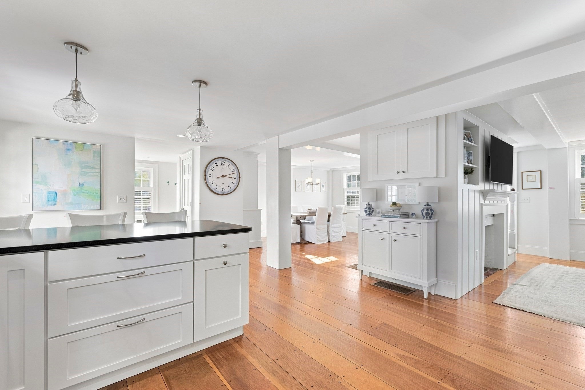 5 Salem St, Newburyport, MA, 5 Salem St, Newburyport, MA Photo #11