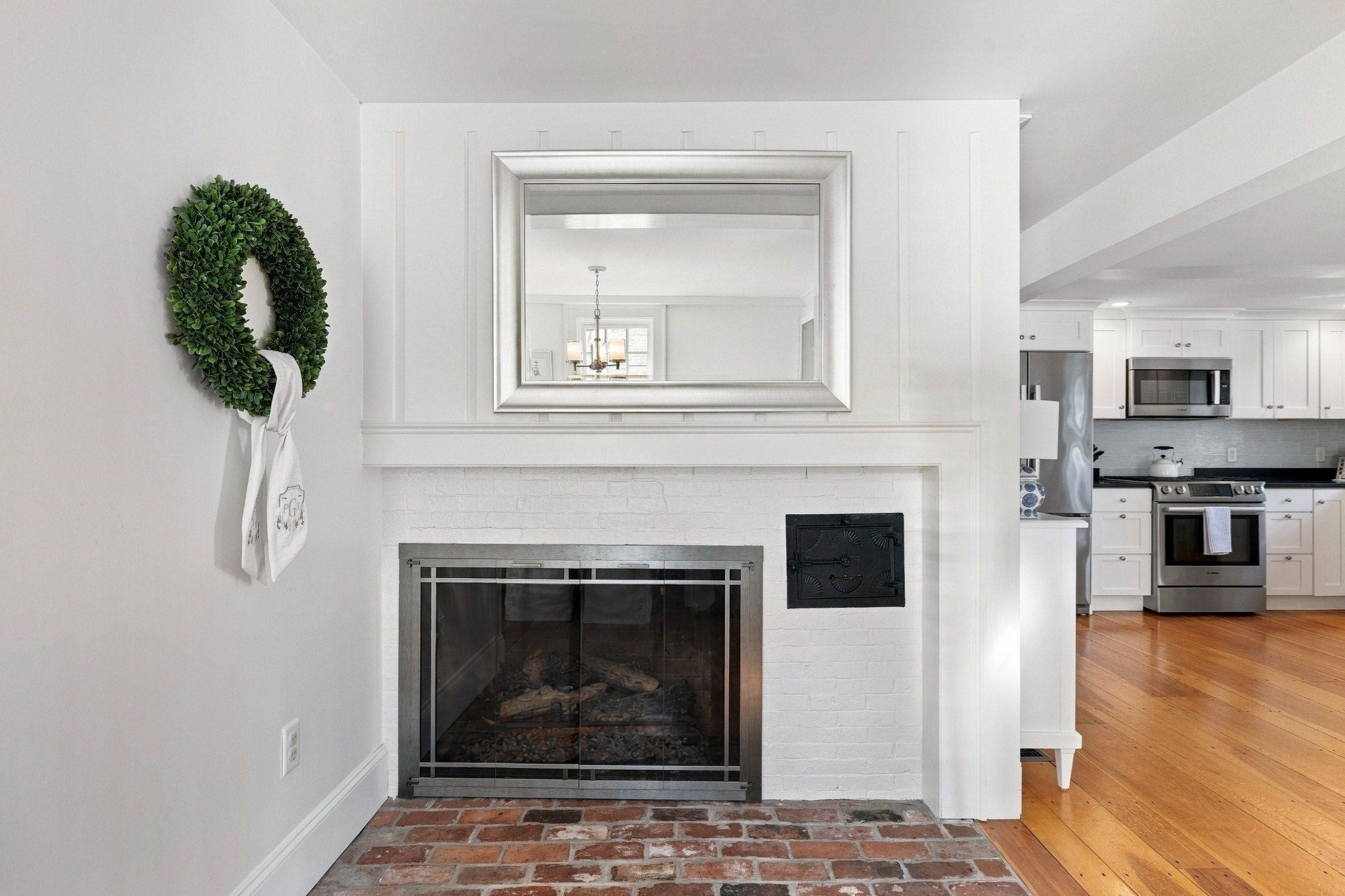 5 Salem St, Newburyport, MA, 5 Salem St, Newburyport, MA Photo #14