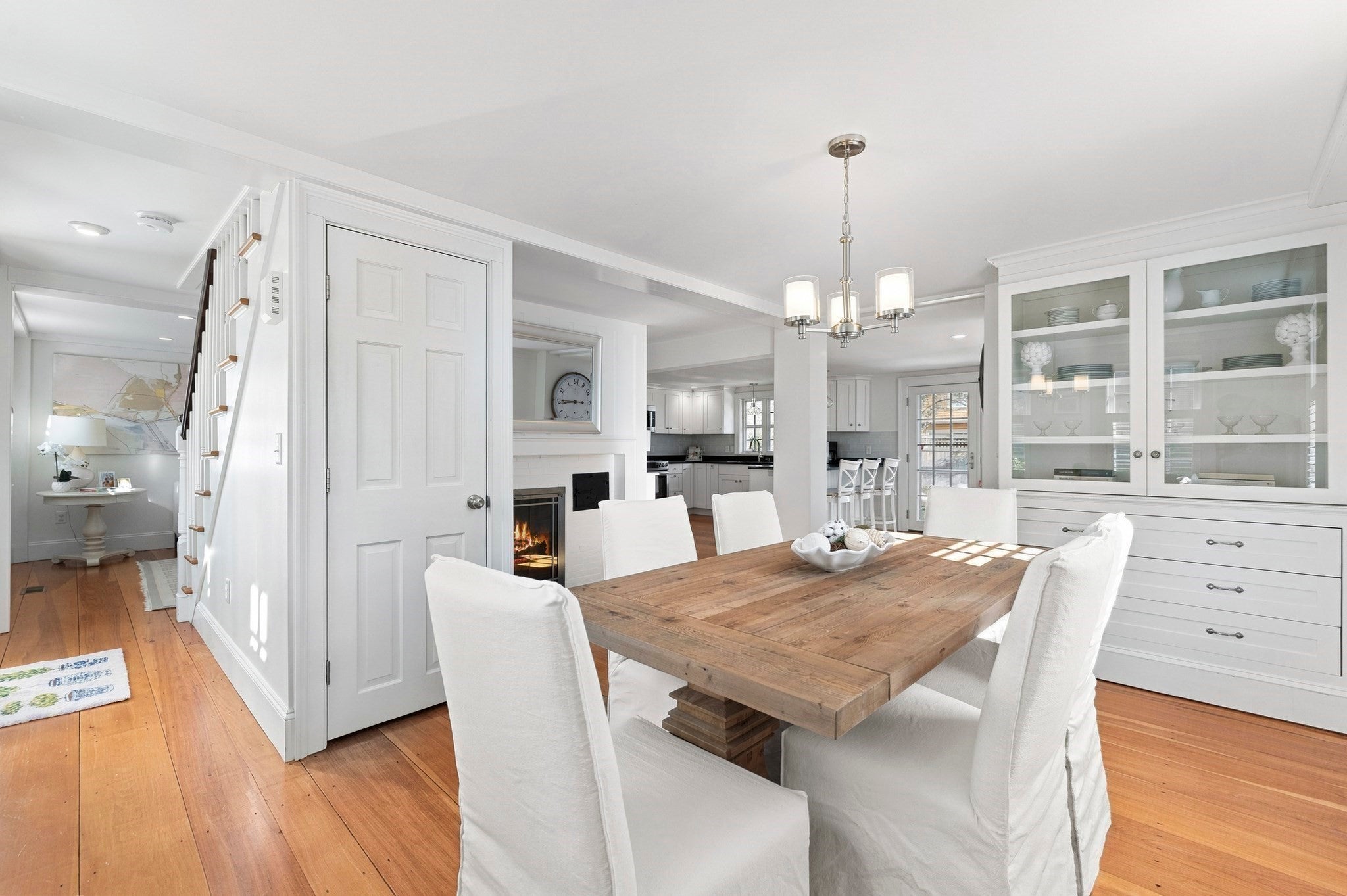 5 Salem St, Newburyport, MA, 5 Salem St, Newburyport, MA Photo #13