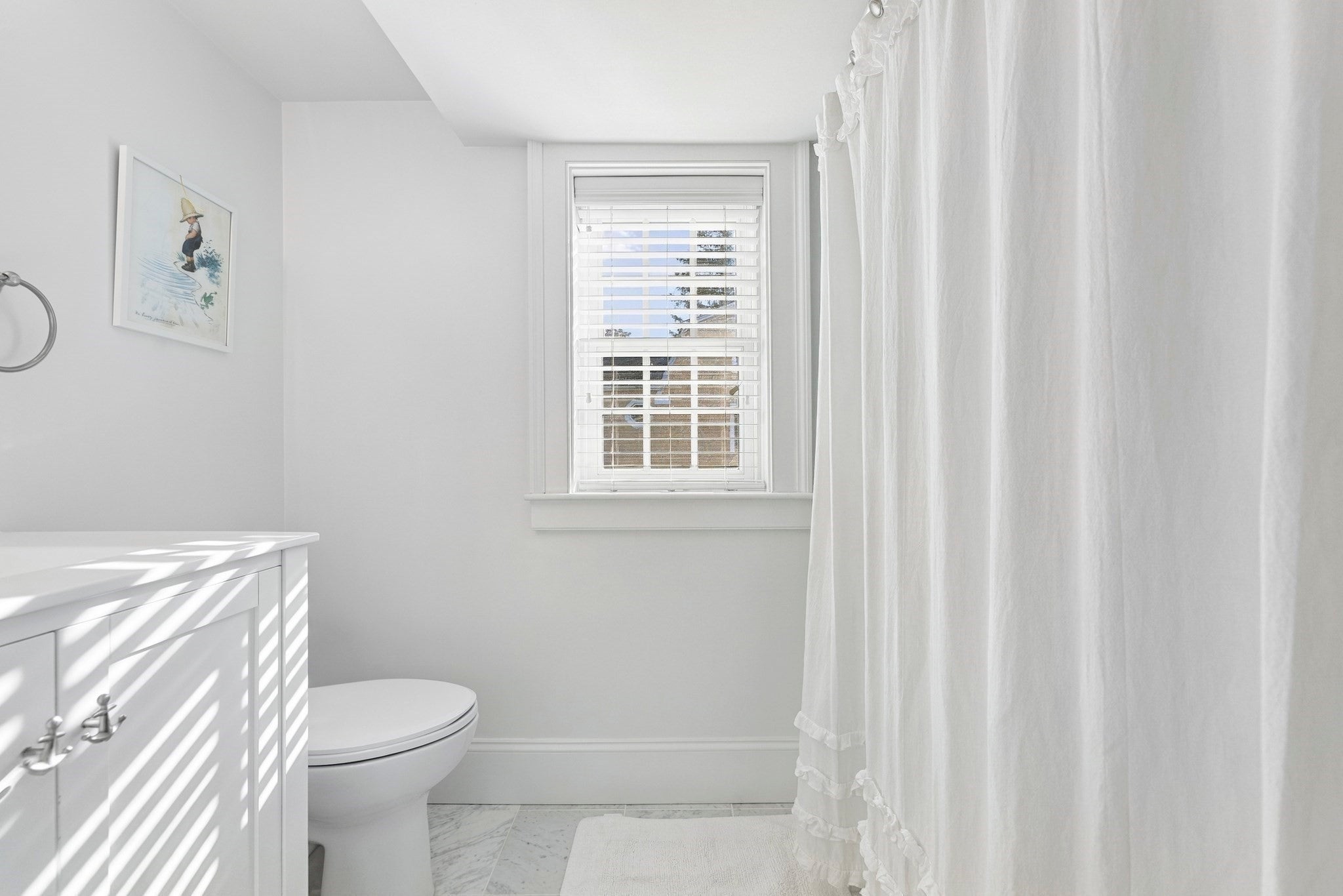 5 Salem St, Newburyport, MA, 5 Salem St, Newburyport, MA Photo #24