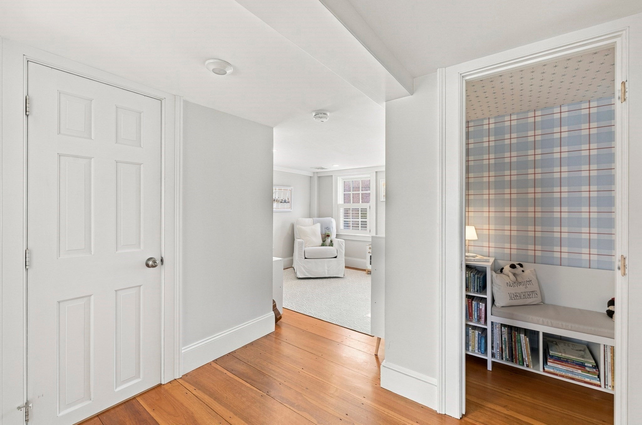 5 Salem St, Newburyport, MA, 5 Salem St, Newburyport, MA Photo #23