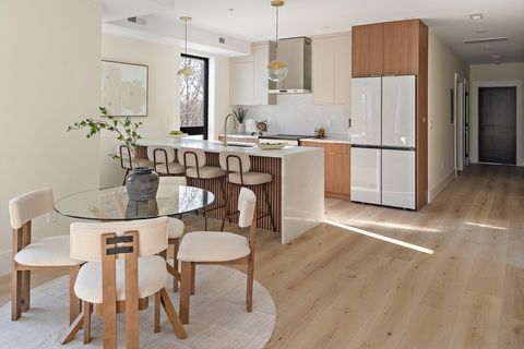 17 Holmes Street 3 Quincy MA 02171