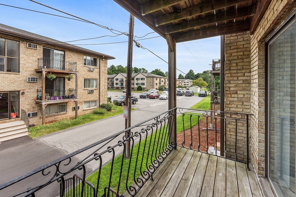 345 Pawtucket Blvd #14, Lowell, MA, 345 Pawtucket Blvd #14, Lowell, MA Photo #30