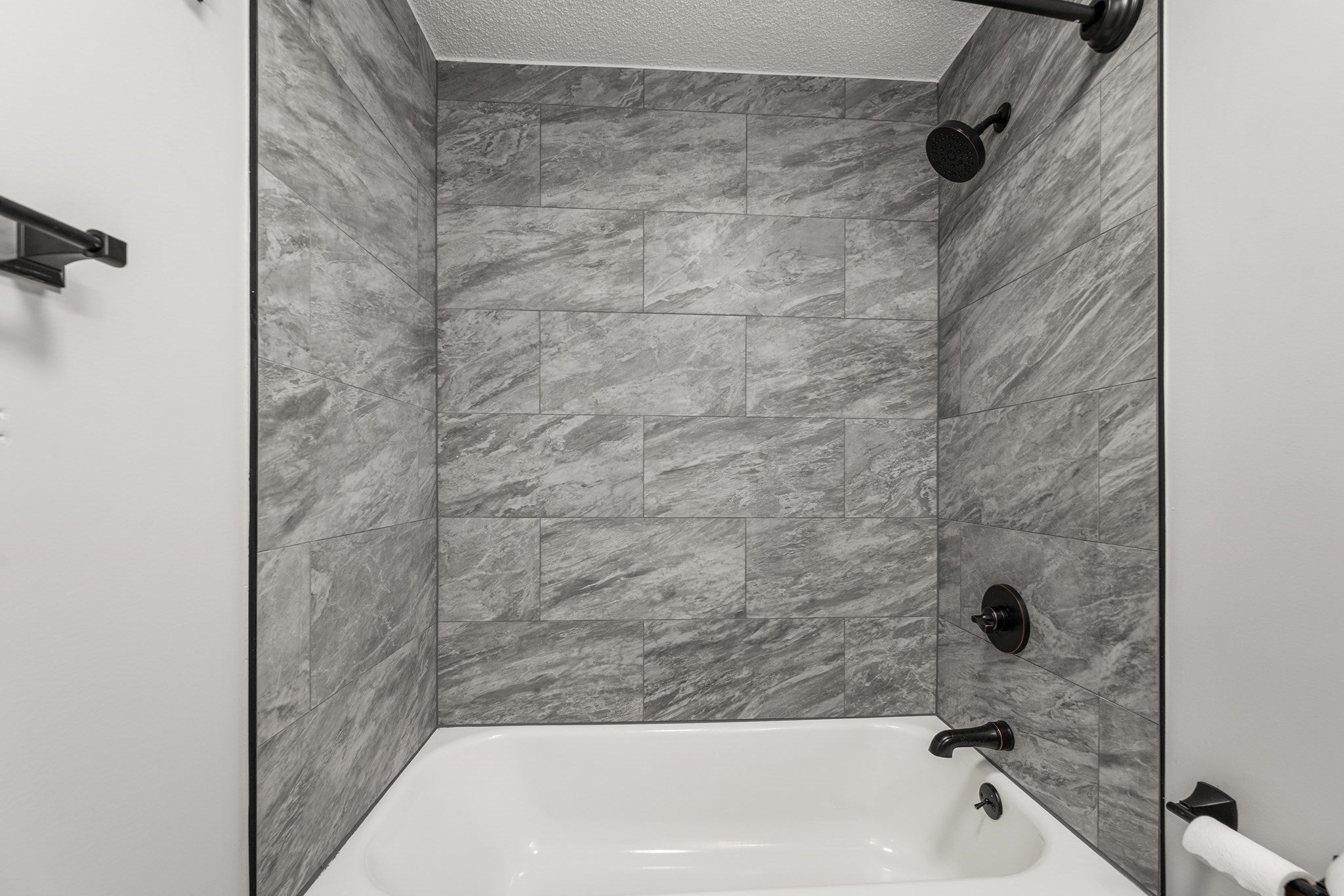 345 Pawtucket Blvd #14, Lowell, MA, 345 Pawtucket Blvd #14, Lowell, MA Photo #24