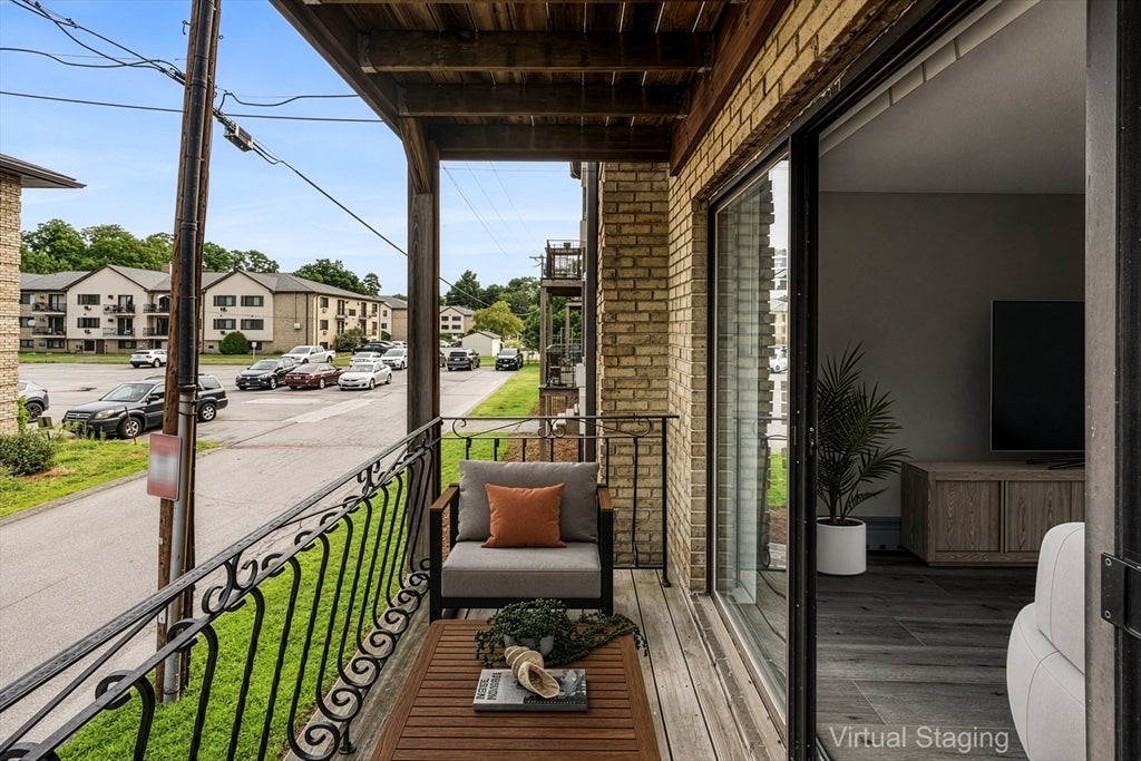 345 Pawtucket Blvd #14, Lowell, MA, 345 Pawtucket Blvd #14, Lowell, MA Photo #27