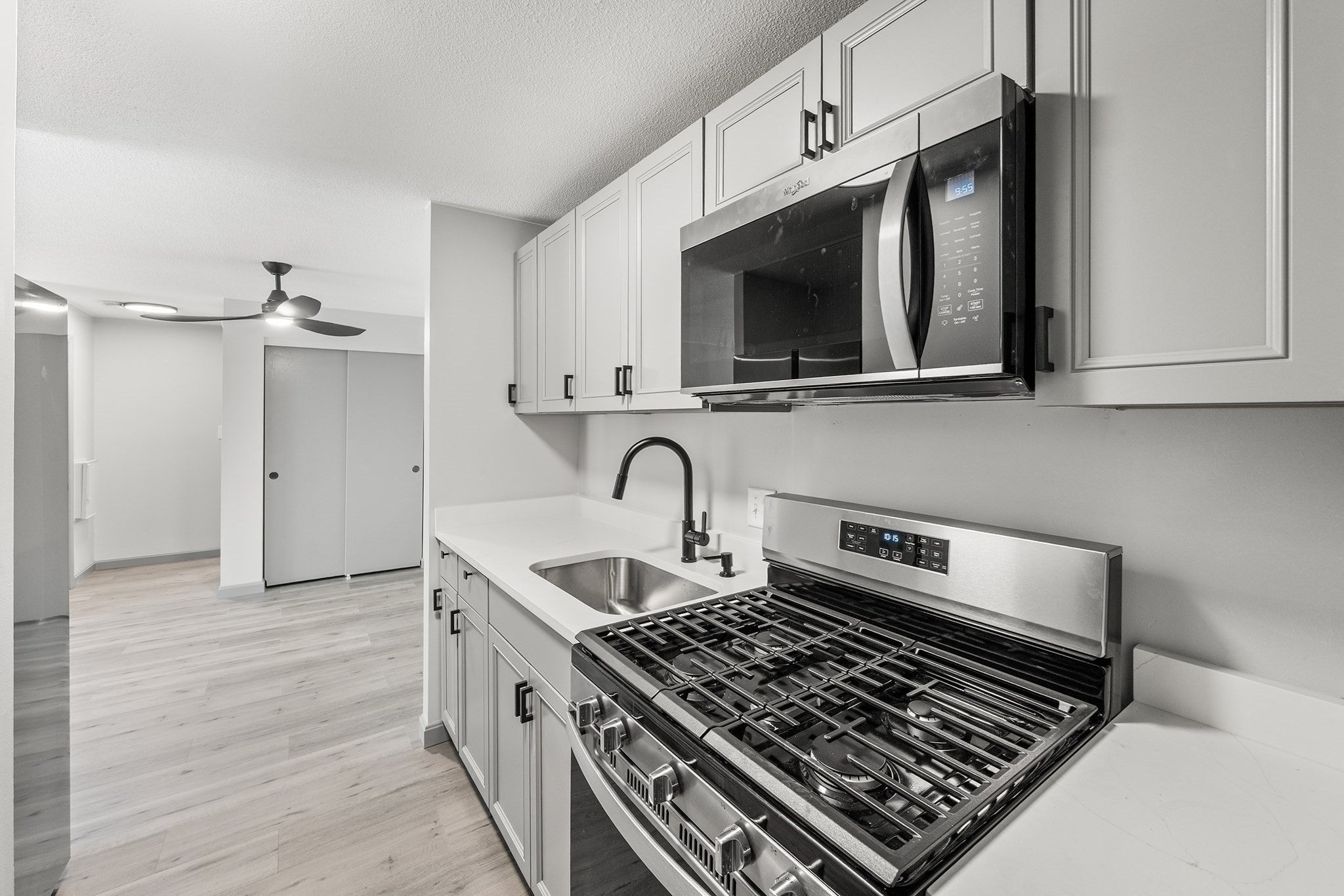 345 Pawtucket Blvd #14, Lowell, MA, 345 Pawtucket Blvd #14, Lowell, MA Photo #12