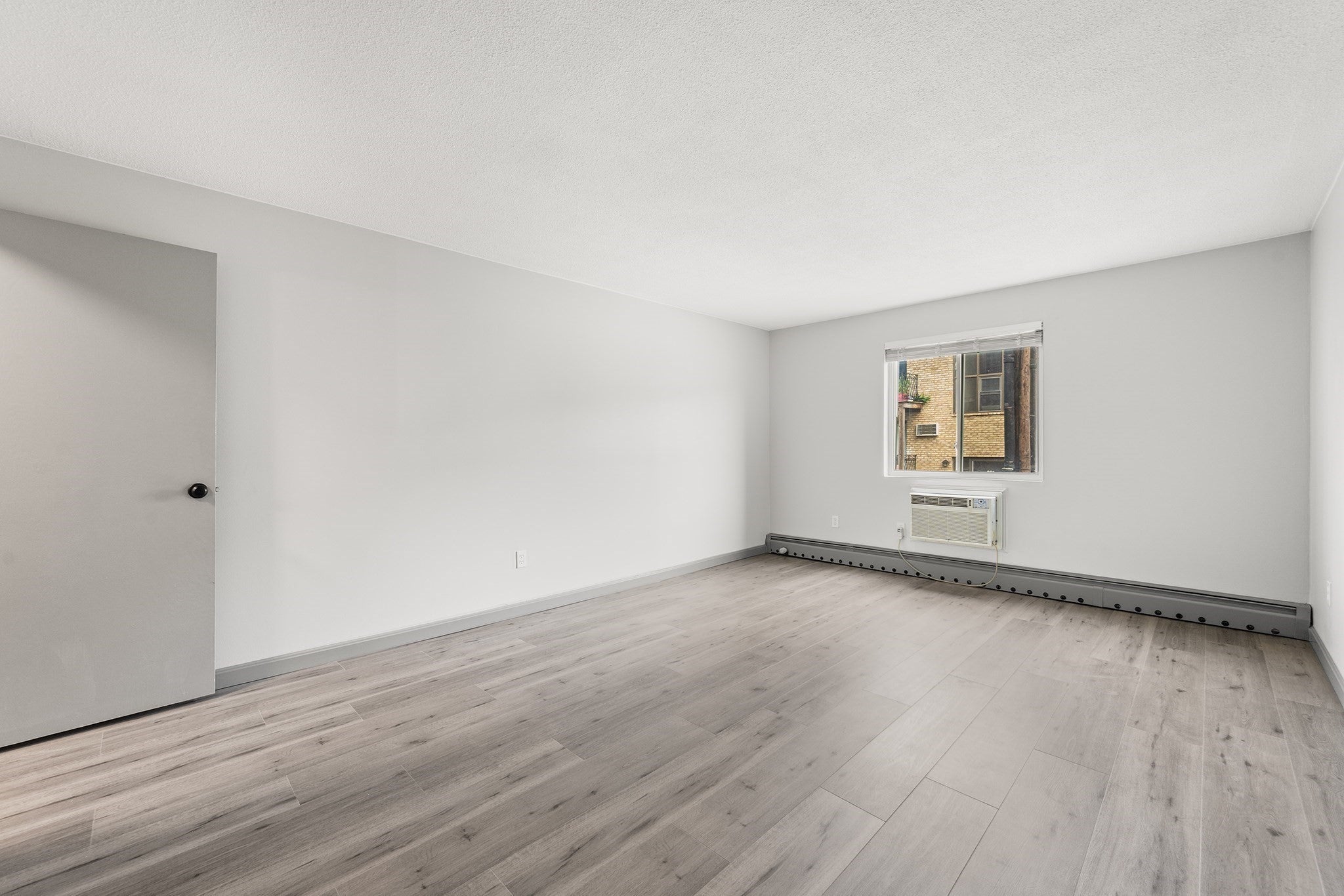 345 Pawtucket Blvd #14, Lowell, MA, 345 Pawtucket Blvd #14, Lowell, MA Photo #20