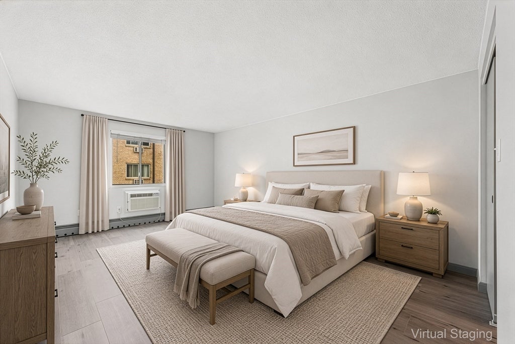 345 Pawtucket Blvd #14, Lowell, MA, 345 Pawtucket Blvd #14, Lowell, MA Photo #15