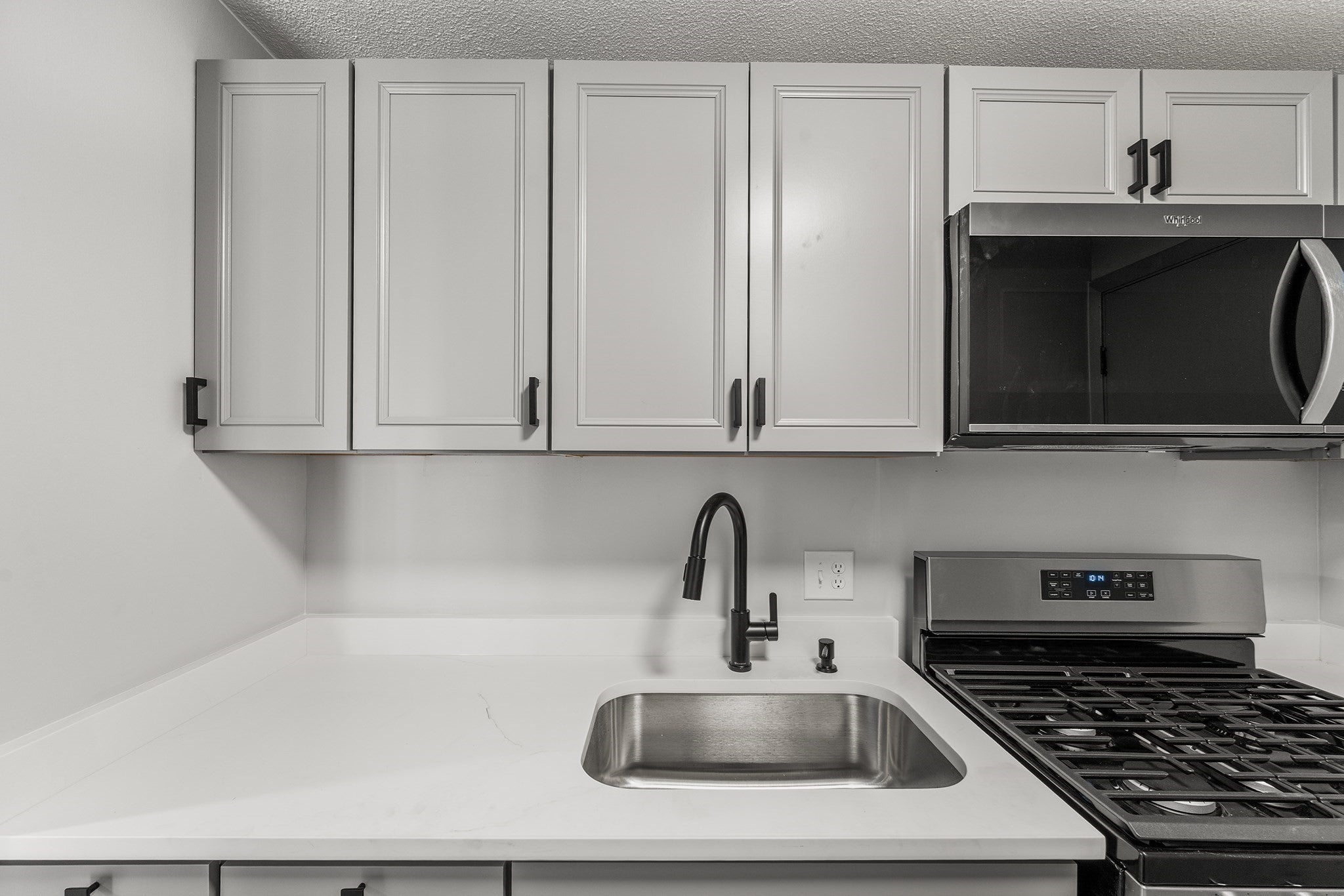345 Pawtucket Blvd #14, Lowell, MA, 345 Pawtucket Blvd #14, Lowell, MA Photo #11