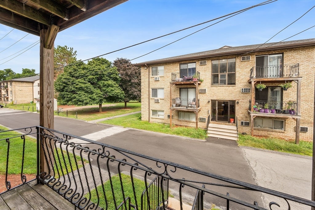 345 Pawtucket Blvd #14, Lowell, MA, 345 Pawtucket Blvd #14, Lowell, MA Photo #31