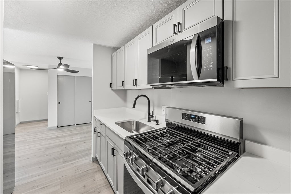 345 Pawtucket Blvd #14, Lowell, MA, 345 Pawtucket Blvd #14, Lowell, MA Photo #12