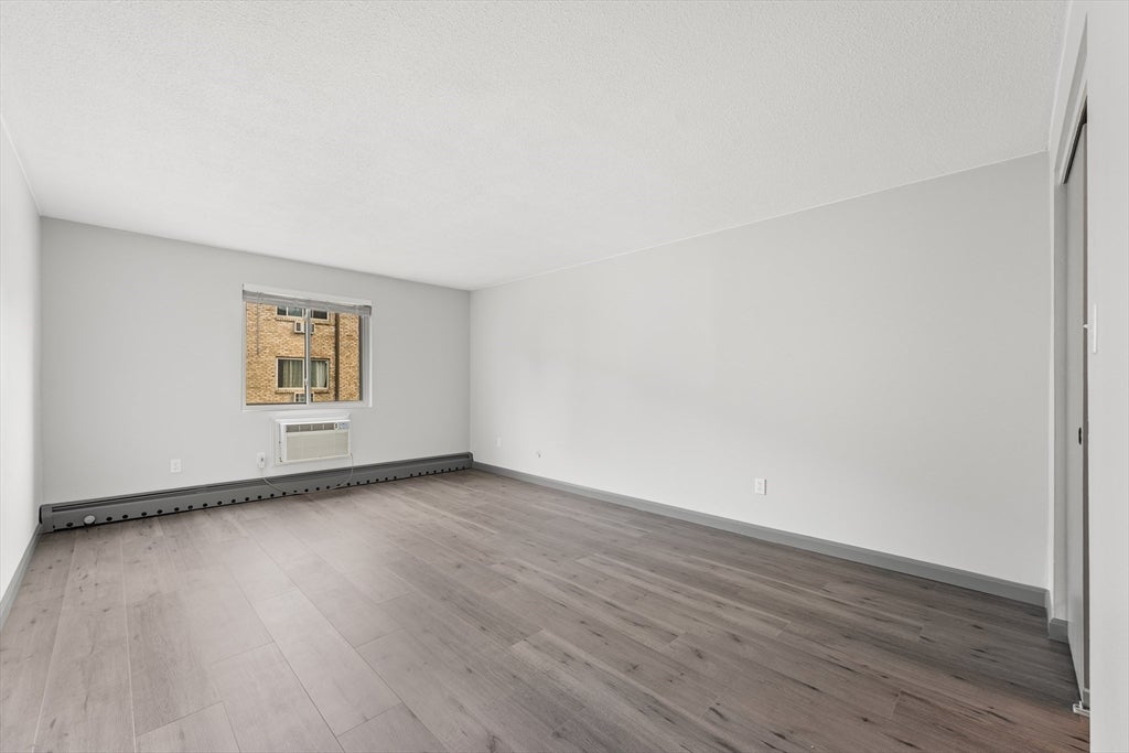 345 Pawtucket Blvd #14, Lowell, MA, 345 Pawtucket Blvd #14, Lowell, MA Photo #16