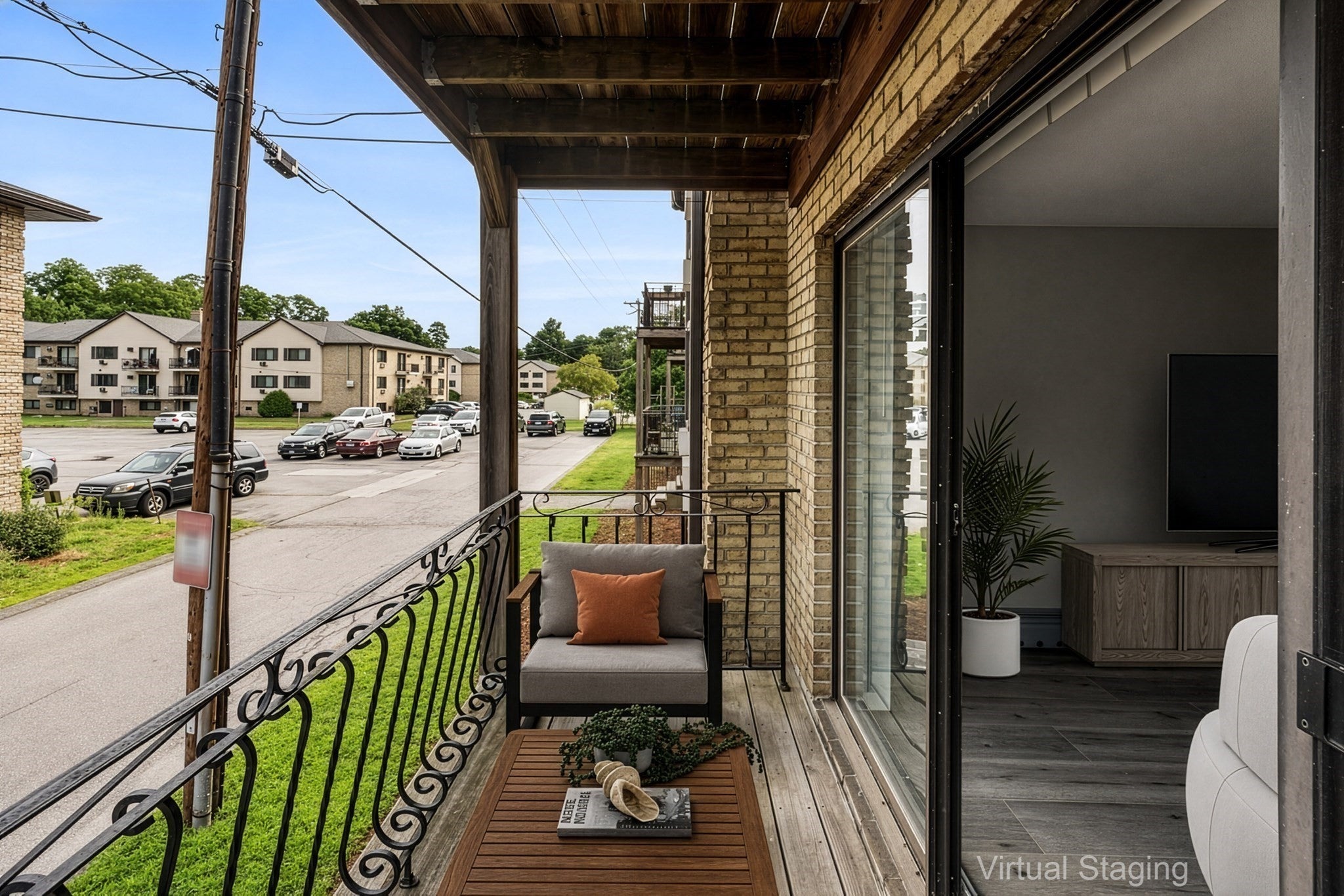 345 Pawtucket Blvd #14, Lowell, MA, 345 Pawtucket Blvd #14, Lowell, MA Photo #27