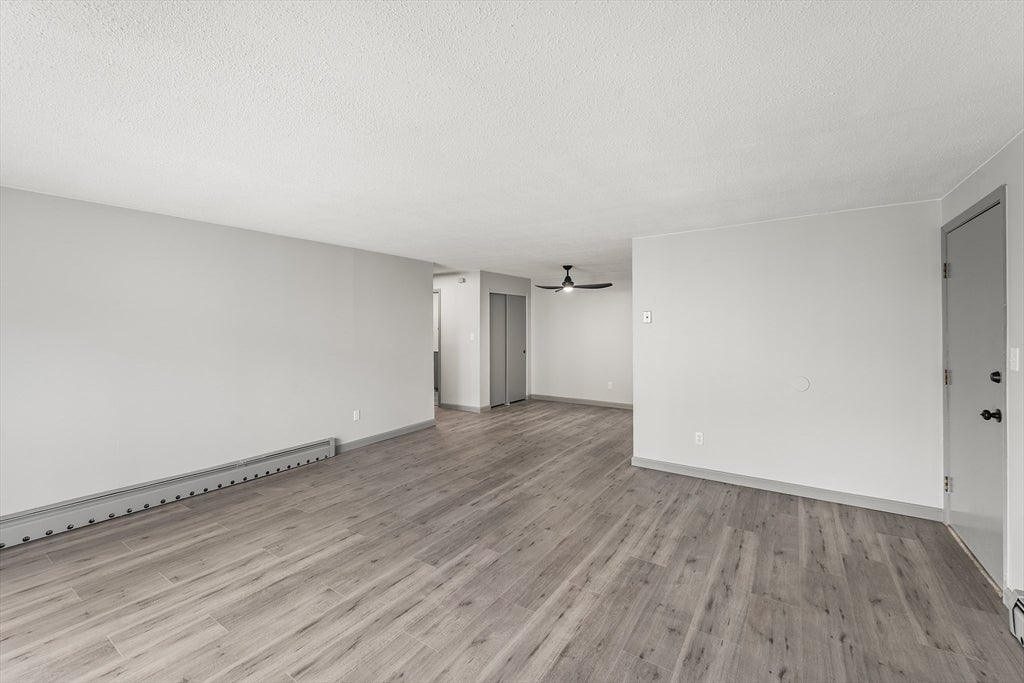 345 Pawtucket Blvd #14, Lowell, MA, 345 Pawtucket Blvd #14, Lowell, MA Photo #7