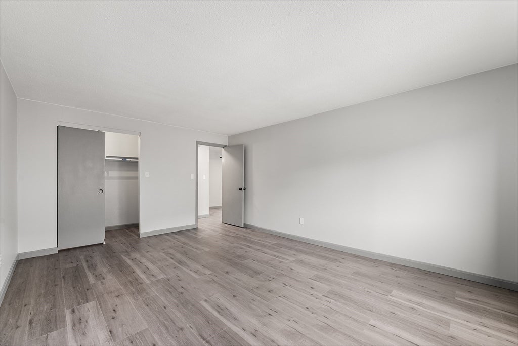 345 Pawtucket Blvd #14, Lowell, MA, 345 Pawtucket Blvd #14, Lowell, MA Photo #19