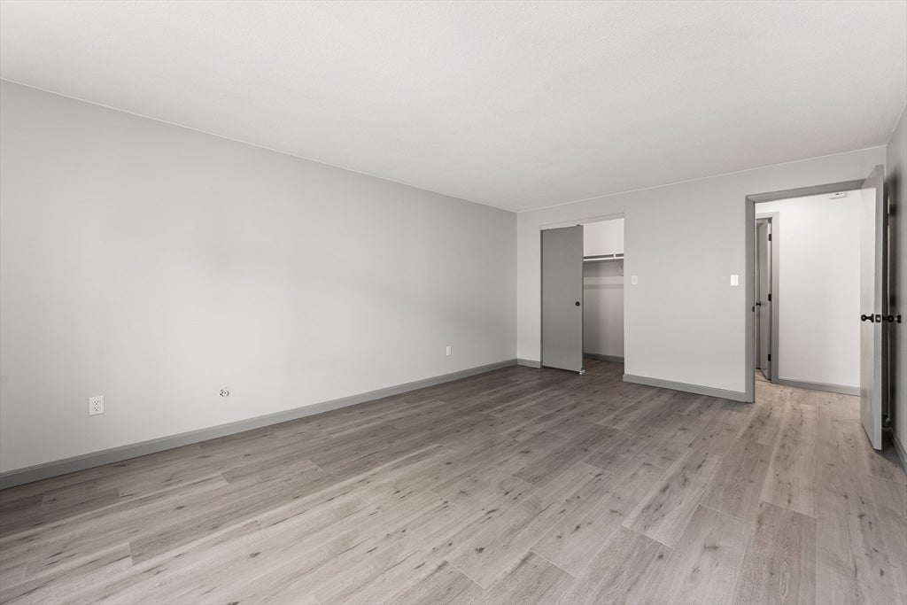 345 Pawtucket Blvd #14, Lowell, MA, 345 Pawtucket Blvd #14, Lowell, MA Photo #18