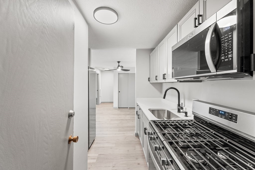 345 Pawtucket Blvd #14, Lowell, MA, 345 Pawtucket Blvd #14, Lowell, MA Photo #13