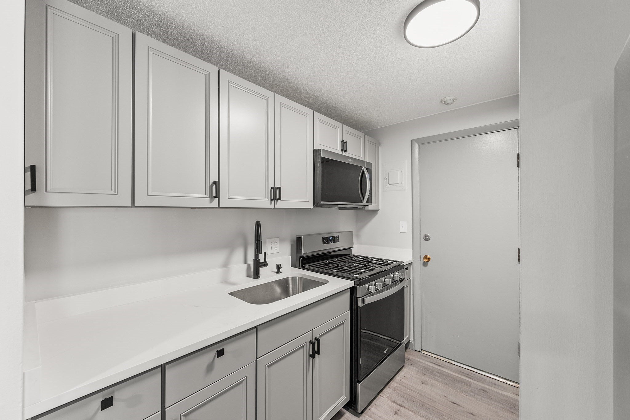 345 Pawtucket Blvd #14, Lowell, MA, 345 Pawtucket Blvd #14, Lowell, MA Photo #9