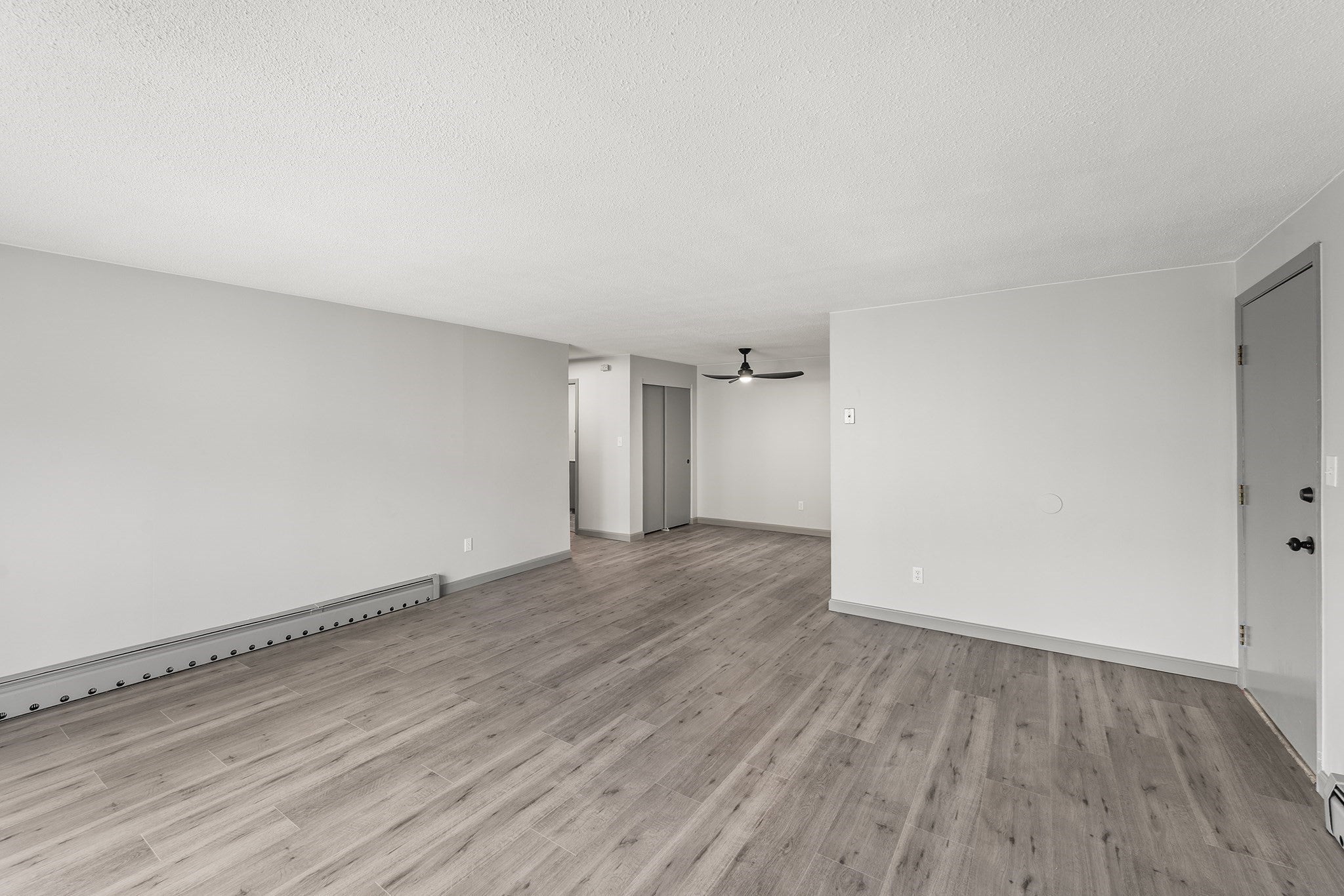 345 Pawtucket Blvd #14, Lowell, MA, 345 Pawtucket Blvd #14, Lowell, MA Photo #7