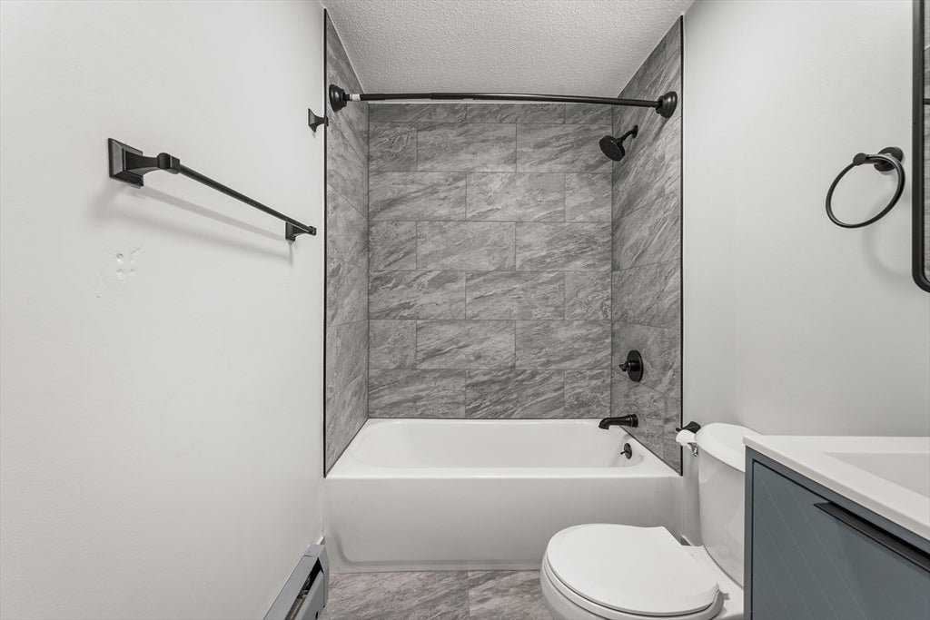 345 Pawtucket Blvd #14, Lowell, MA, 345 Pawtucket Blvd #14, Lowell, MA Photo #23