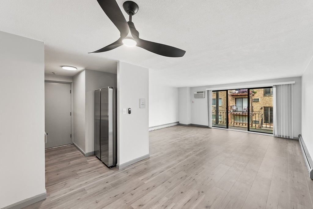 345 Pawtucket Blvd #14, Lowell, MA, 345 Pawtucket Blvd #14, Lowell, MA Photo #8