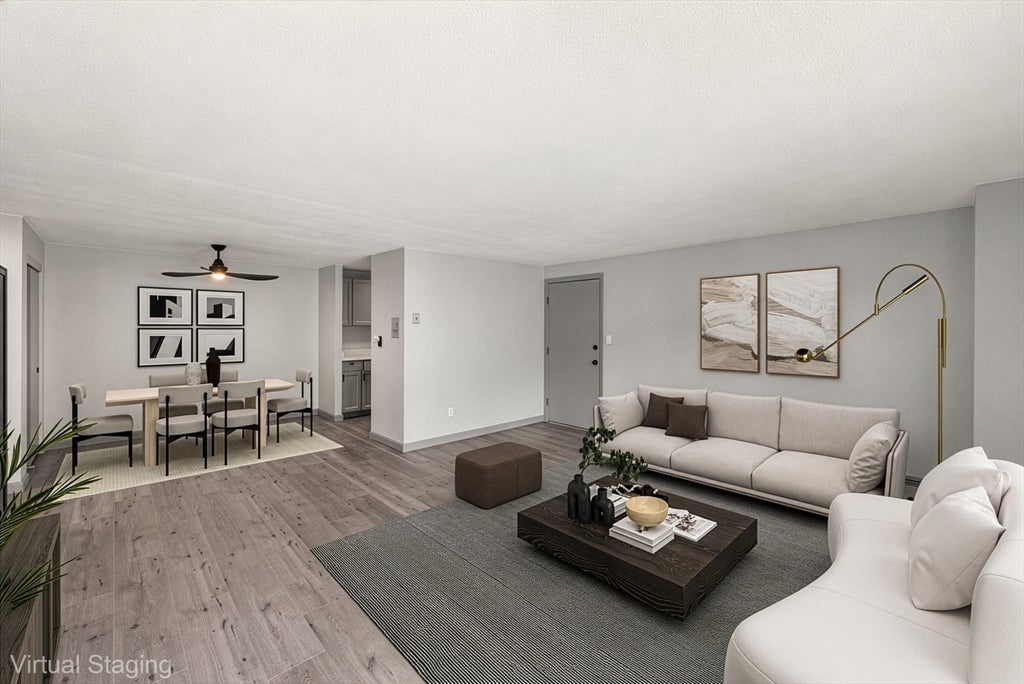 345 Pawtucket Blvd #14, Lowell, MA, 345 Pawtucket Blvd #14, Lowell, MA Photo #5