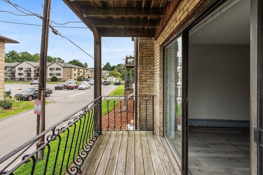 345 Pawtucket Blvd #14, Lowell, MA, 345 Pawtucket Blvd #14, Lowell, MA Photo #28