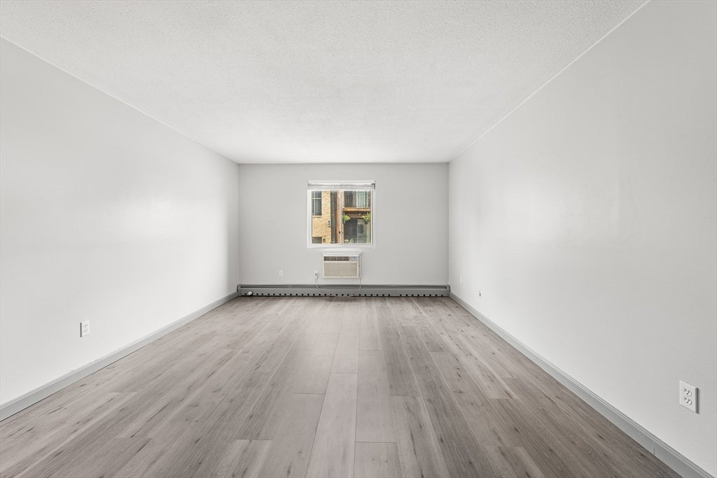 345 Pawtucket Blvd #14, Lowell, MA, 345 Pawtucket Blvd #14, Lowell, MA Photo #21