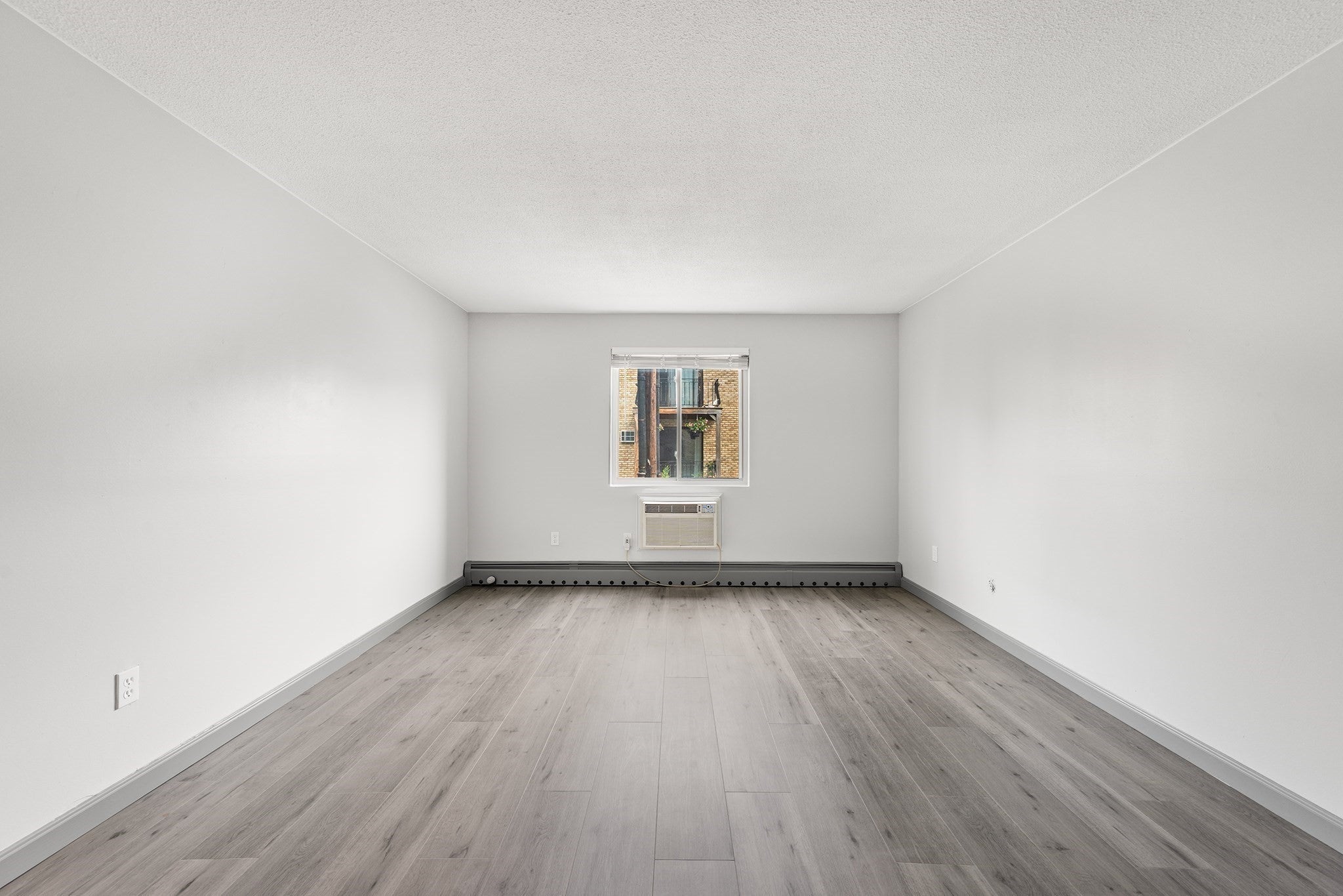 345 Pawtucket Blvd #14, Lowell, MA, 345 Pawtucket Blvd #14, Lowell, MA Photo #17