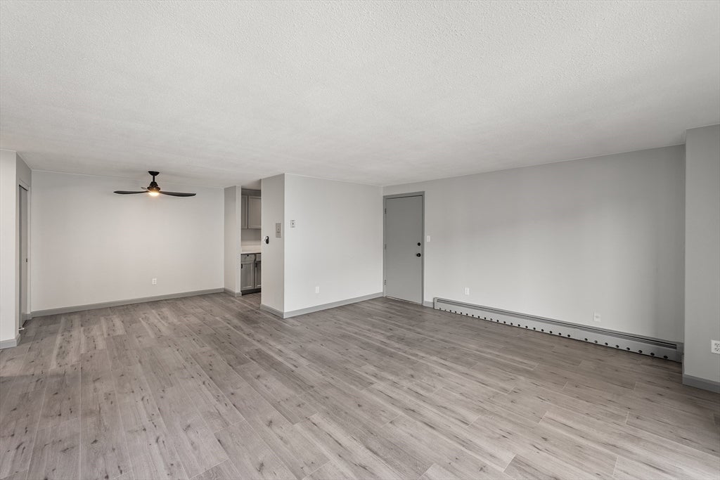 345 Pawtucket Blvd #14, Lowell, MA, 345 Pawtucket Blvd #14, Lowell, MA Photo #6
