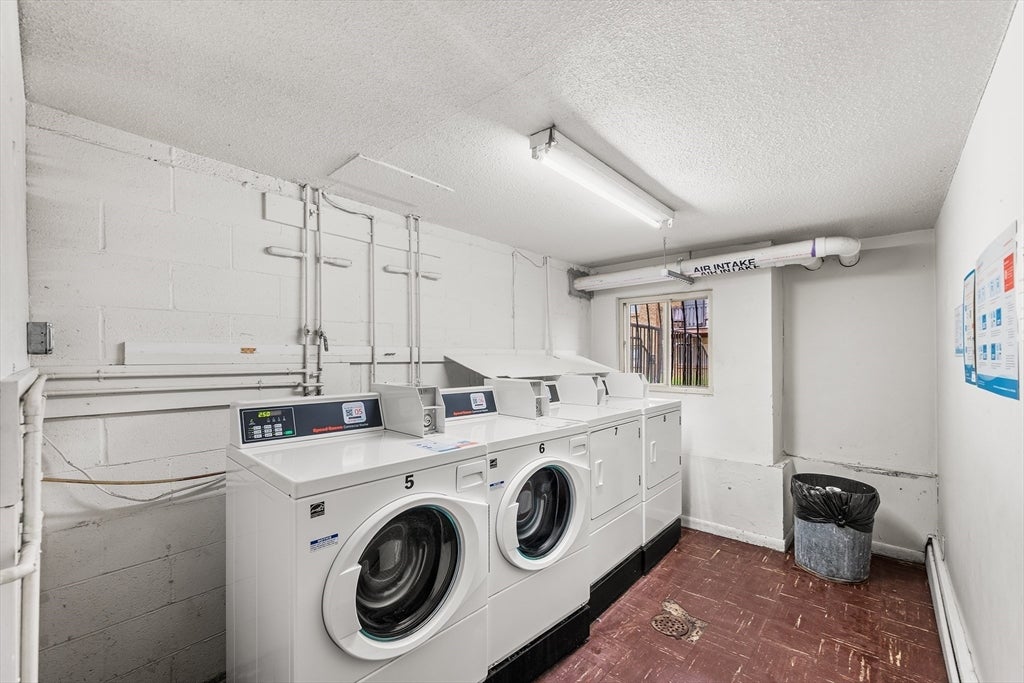 345 Pawtucket Blvd #14, Lowell, MA, 345 Pawtucket Blvd #14, Lowell, MA Photo #25