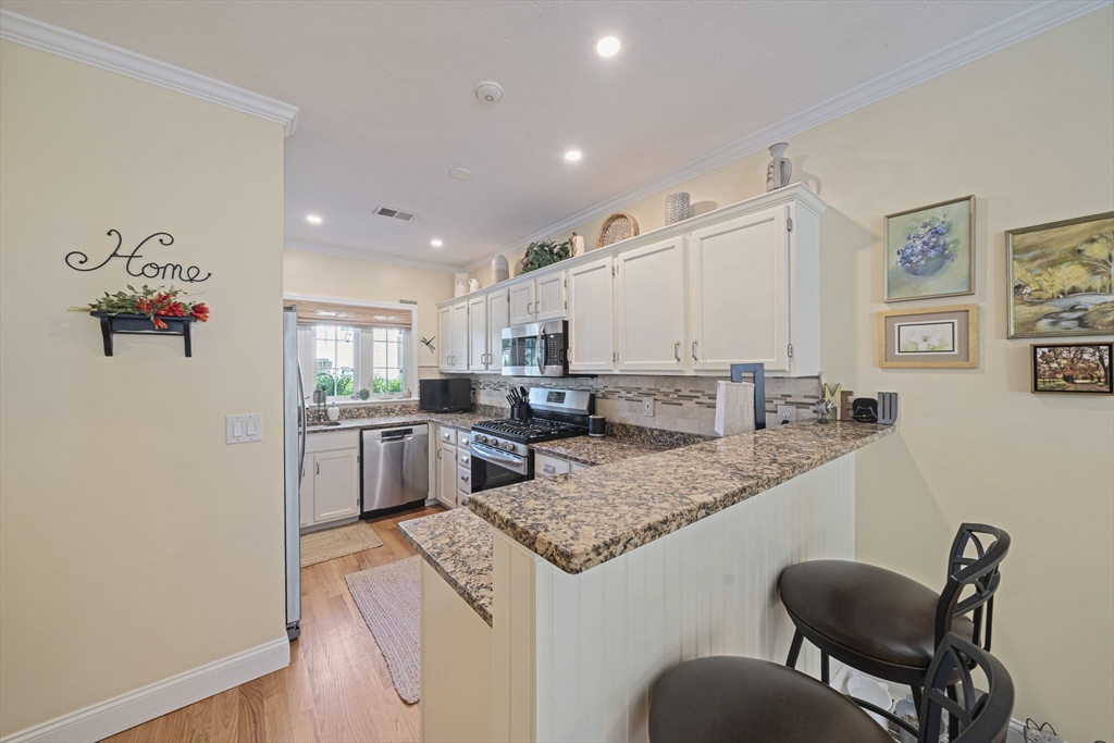 267 Allerton Commons Ln 267