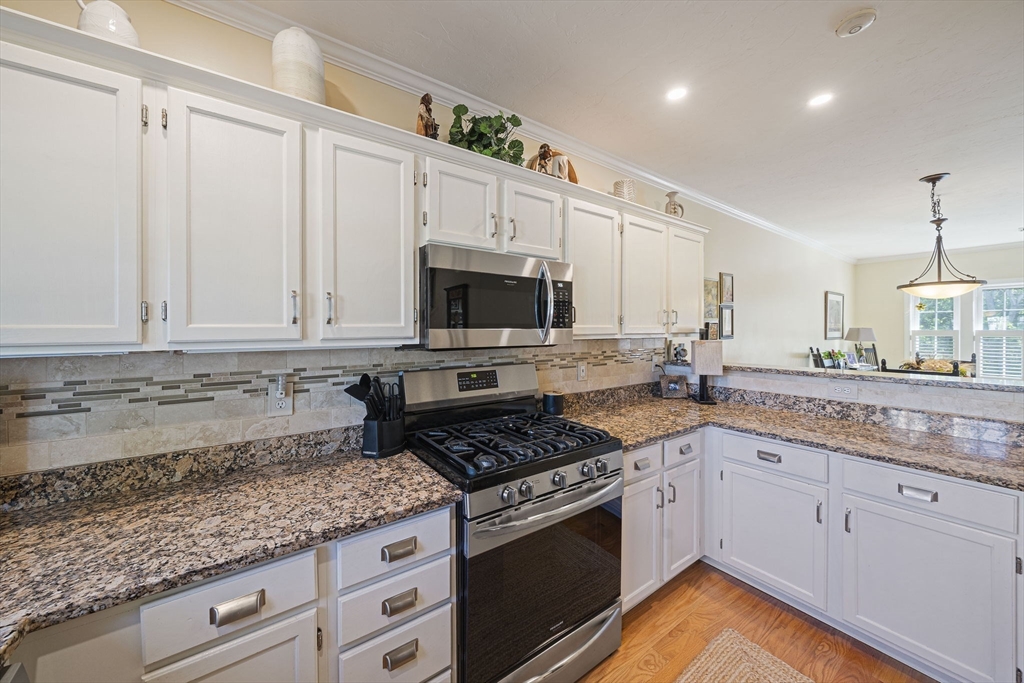 267 Allerton Commons Ln 267
