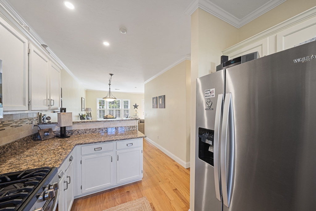 267 Allerton Commons Ln 267