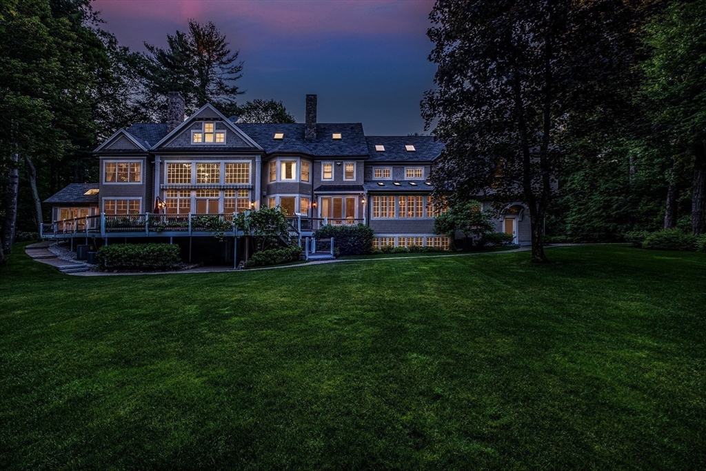 56 Cart Path Rd