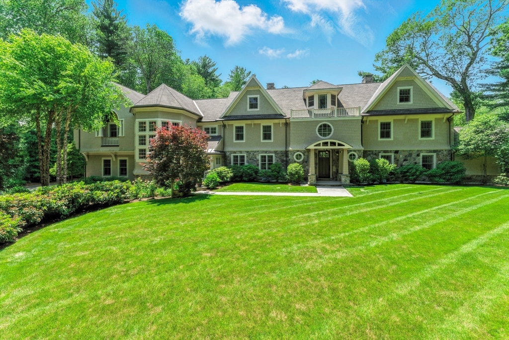 56 Cart Path Rd