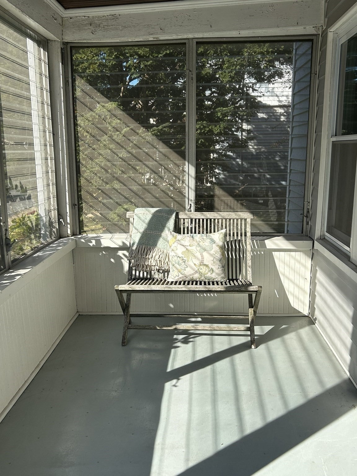 17 Powow St #17, Amesbury, MA, 17 Powow St #17, Amesbury, MA Photo #9