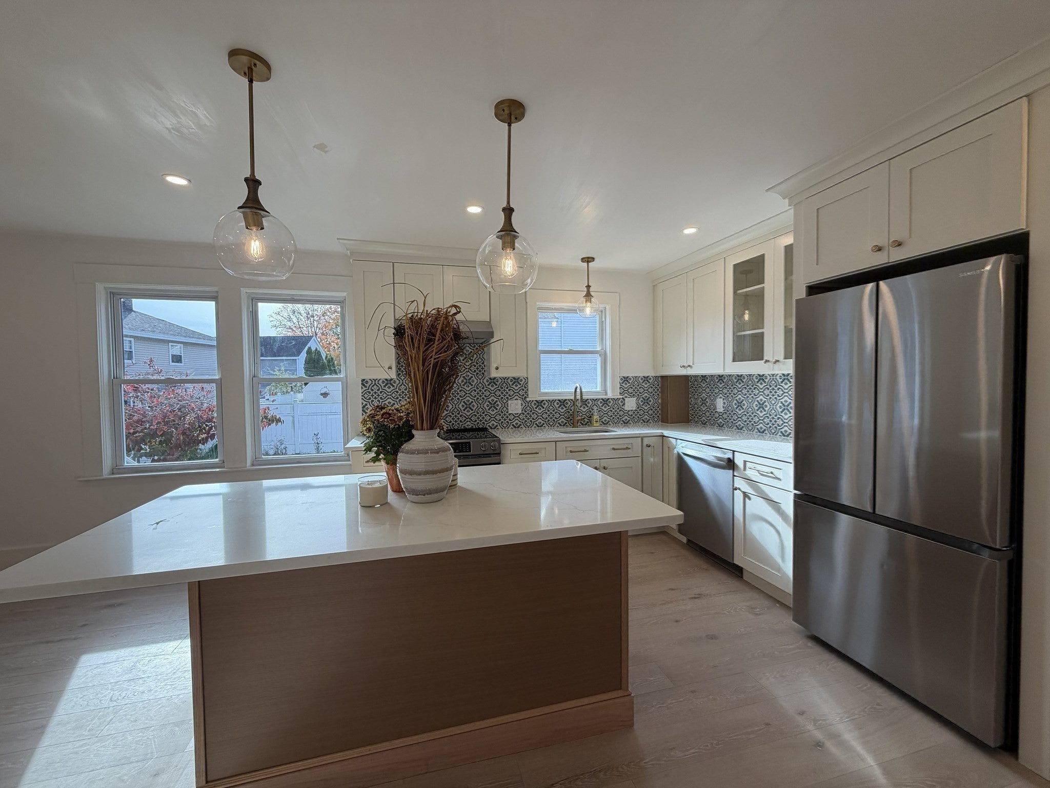 17 Powow St #17, Amesbury, MA, 17 Powow St #17, Amesbury, MA Photo #16