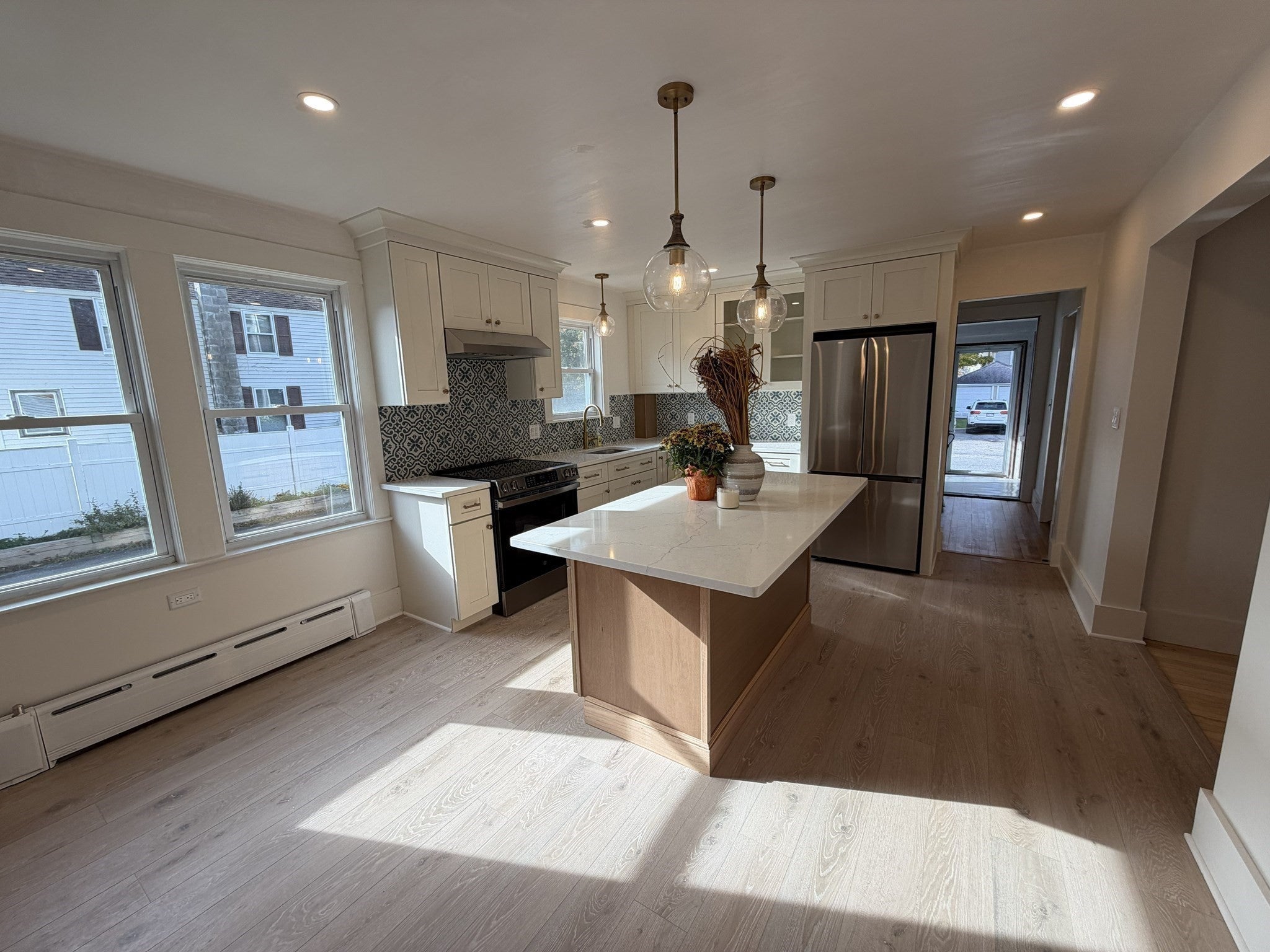 17 Powow St #17, Amesbury, MA, 17 Powow St #17, Amesbury, MA Photo #2