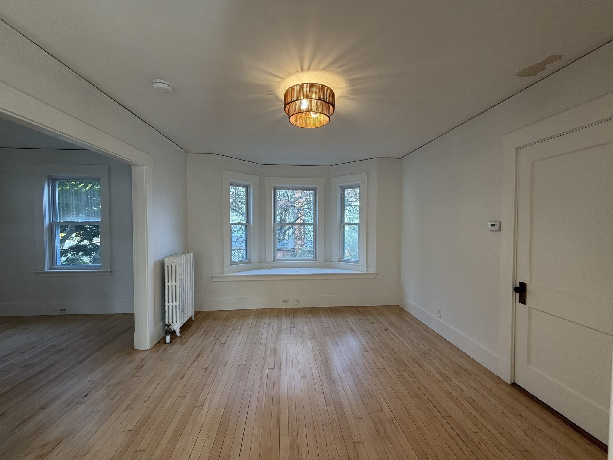 17 Powow St #17, Amesbury, MA, 17 Powow St #17, Amesbury, MA Photo #6