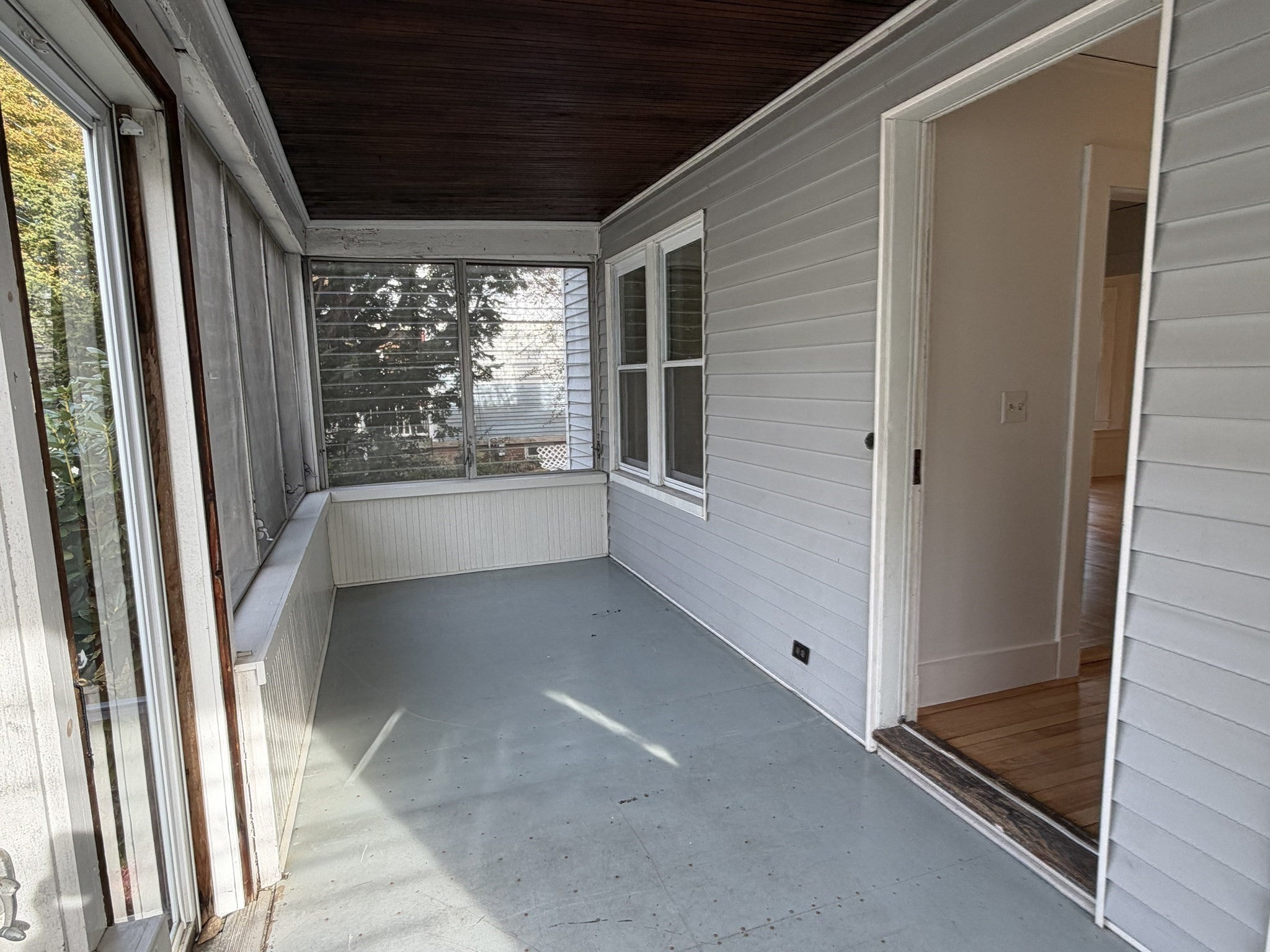 17 Powow St #17, Amesbury, MA, 17 Powow St #17, Amesbury, MA Photo #25