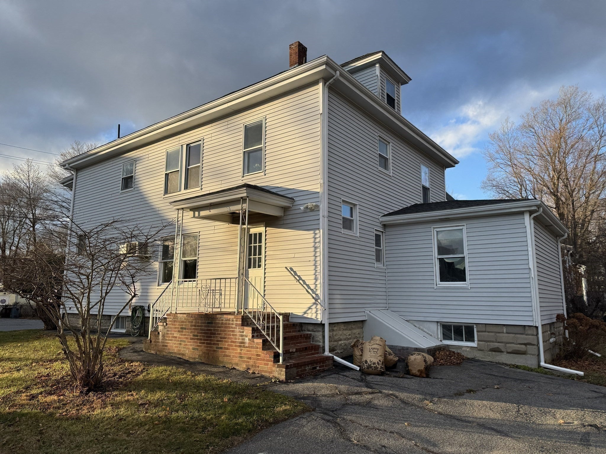 17 Powow St #17, Amesbury, MA, 17 Powow St #17, Amesbury, MA Photo #35