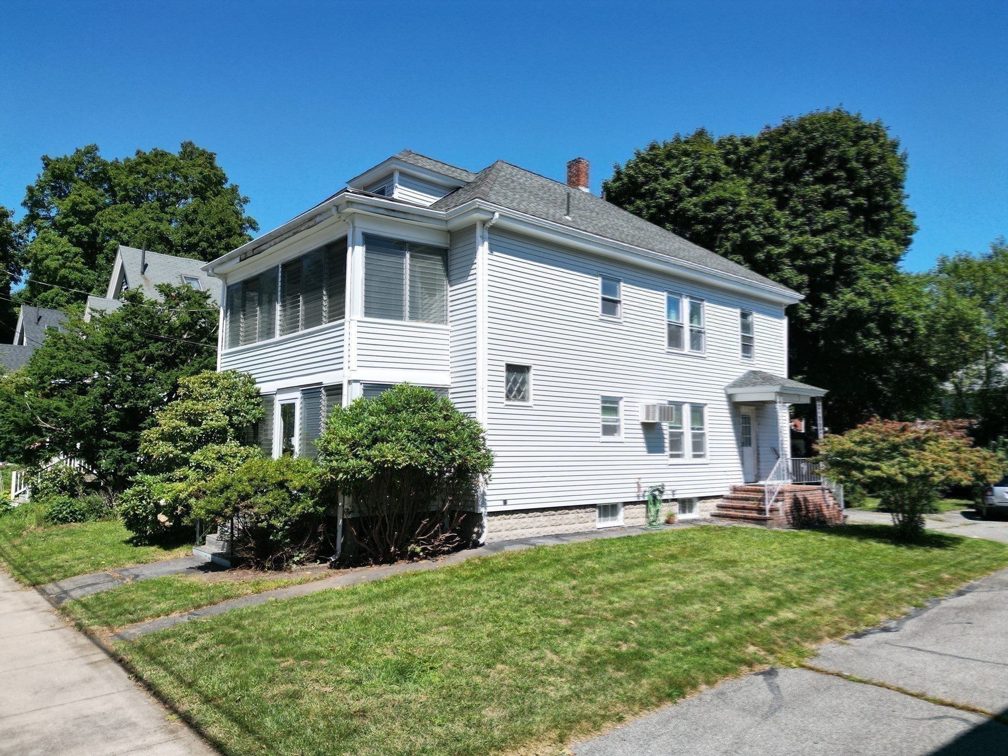 17 Powow St #17, Amesbury, MA, 17 Powow St #17, Amesbury, MA Photo #28