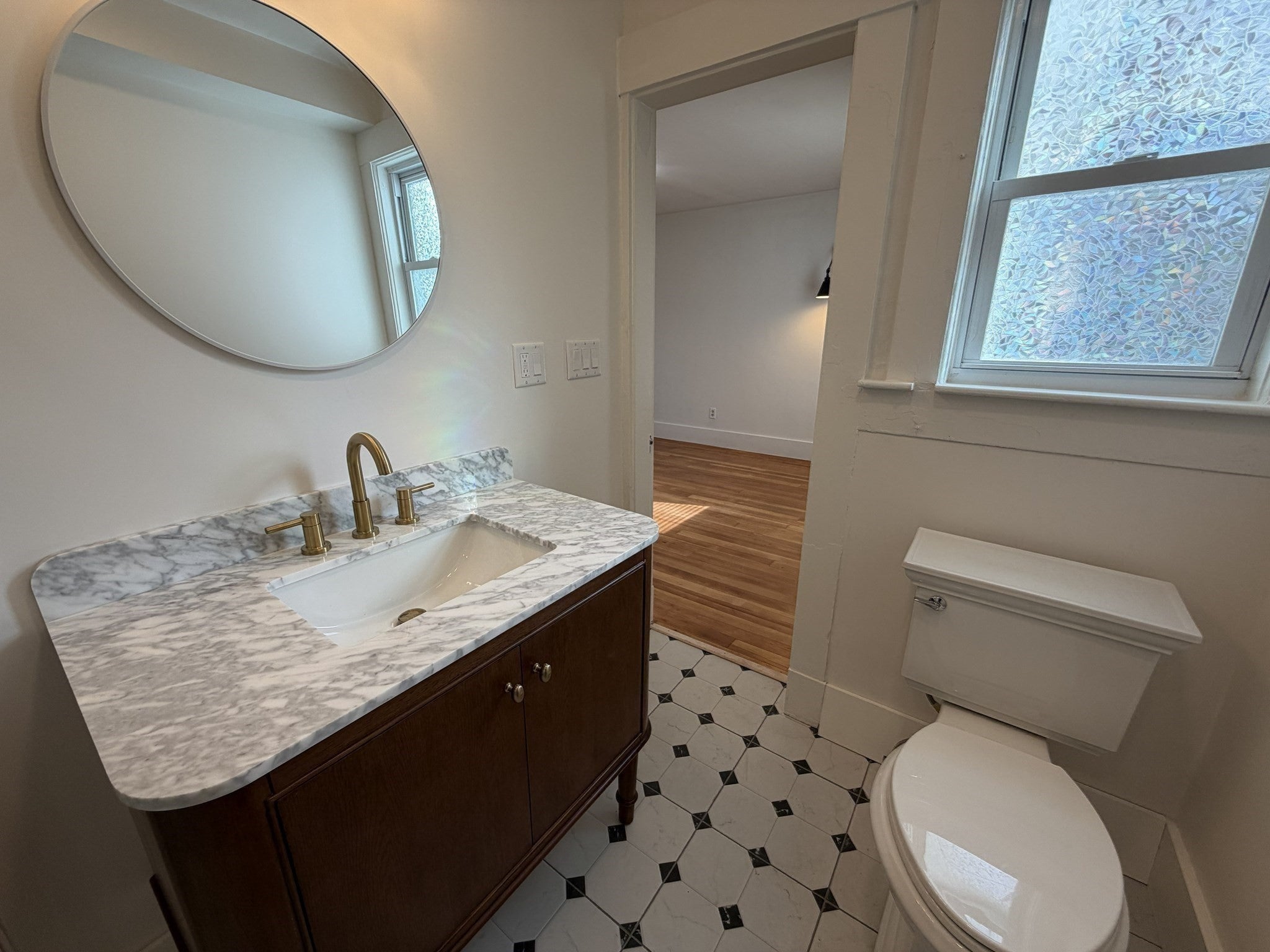 17 Powow St #17, Amesbury, MA, 17 Powow St #17, Amesbury, MA Photo #12